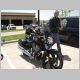 tx_ride_080426_0160.JPG