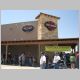 tx_ride_080426_0175.JPG