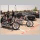 tx_ride_080426_0185.JPG