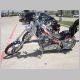 tx_ride_080426_0190.JPG