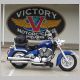 tx_ride_080426_0195.JPG