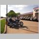 tx_ride_080517_0005.JPG