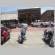 tx_ride_080517_0015.JPG