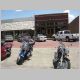 tx_ride_080517_0020.JPG
