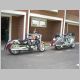 mn_ride_080531_0004.JPG