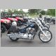 mn_ride_080531_0075.JPG