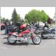 mn_ride_080531_0200.jpg