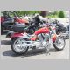mn_ride_080531_0225.JPG
