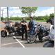mn_ride_080531_0275.JPG