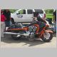 mn_ride_080531_0315.jpg