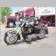 mn_ride_080531_0360.JPG