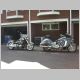 mn_ride_080531_0415.JPG
