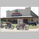 tx_ride_080614_0006.JPG