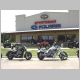 tx_ride_080614_0007.JPG