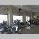 tx_ride_080614_0015.JPG