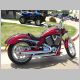tx_ride_080614_0030.JPG