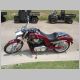 tx_ride_080614_0040.JPG