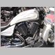 tx_ride_080705_0015.JPG