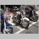 tx_ride_080705_0020.JPG
