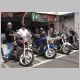 tx_ride_080705_0025.JPG