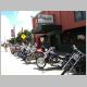 tx_ride_080705_0045.JPG