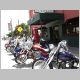 tx_ride_080705_0050.JPG