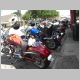 tx_ride_080705_0055.JPG