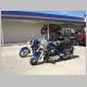 tx_ride_080712_0000.JPG