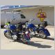 tx_ride_080712_0002.JPG
