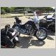 tx_ride_080712_0004.JPG