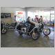 tx_ride_080712_0005.JPG