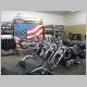 tx_ride_080712_0010.JPG