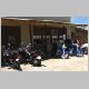 tx_ride_080712_0050.JPG