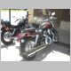 tx_ride_080712_0055.JPG