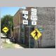 tx_ride_080712_0090.JPG