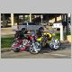 tx_ride_080802_0005.JPG