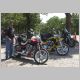 tx_ride_080802_0020.JPG