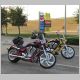 tx_ride_080803_0010.JPG