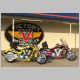 tx_ride_080803_0025.JPG