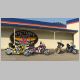 tx_ride_080803_0040.JPG