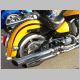 tx_ride_080803_0065.JPG