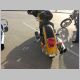 tx_ride_080803_0070.JPG