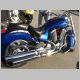 tx_ride_080803_0075.JPG