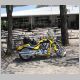 tx_ride_080803_0135.JPG