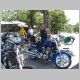 tx_ride_080803_0140.JPG