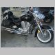 tx_ride_080816_0003.JPG
