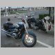 tx_ride_080816_0005.JPG