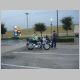 tx_ride_080816_0015.JPG