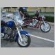 tx_ride_080816_0020.JPG