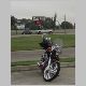 tx_ride_080816_0030.JPG